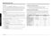  NE59J7650WS User Manual Page #29