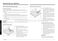  NE59J7650WS User Manual Page #43
