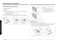  NE59J7650WS User Manual Page #45