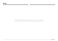  NE59J7650WS User Manual Page #56