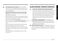  NE59J7850WS User Manual Page #12