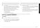  NE59J7850WS User Manual Page #18