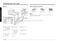  NE59J7850WS User Manual Page #19