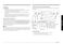  NE59J7850WS User Manual Page #22