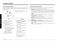  NE59J7850WS User Manual Page #25