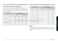  NE59J7850WS User Manual Page #30