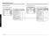  NE59J7850WS User Manual Page #31