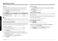  NE59J7850WS User Manual Page #37
