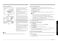  NE59J7850WS User Manual Page #42