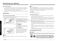  NE59J7850WS User Manual Page #43