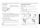  NE59J7850WS User Manual Page #46