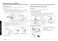  NE59J7850WS User Manual Page #47
