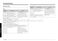  NE59J7850WS User Manual Page #53