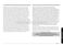  NE59J7850WS User Manual Page #56