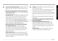  NE59J7850WS User Manual Page #8