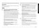  NE59J7850WS User Manual Page #10