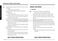  NE59K3310SS User Manual Page #15