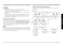  NE59K3310SS User Manual Page #20