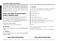  NE59K3310SS User Manual Page #5