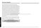  NE59K3310SS User Manual Page #47