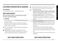  NE59K3310SS User Manual Page #6