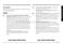  NE59K3310SS User Manual Page #10