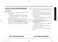  NE59M4310SS User Manual Page #14