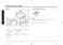  NE59M4310SS User Manual Page #21