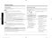  NE59M4310SS User Manual Page #25