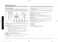  NE59M4310SS User Manual Page #27