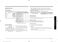  NE59M4310SS User Manual Page #30
