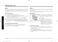  NE59M4310SS User Manual Page #31