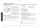  NE59M4310SS User Manual Page #39