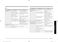  NE59M4310SS User Manual Page #44