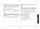  NE59M4310SS User Manual Page #46