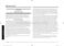  NE59M4310SS User Manual Page #47