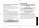  NE59M4310SS User Manual Page #48
