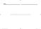  NE59M4310SS User Manual Page #52