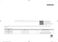  NE59M4310SS User Manual Page #53