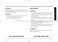  NE59M4310SS User Manual Page #10