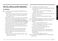  NE59M4320SS User Manual Page #12