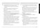 NE59M4320SS User Manual Page #14