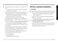  NE59M4320SS User Manual Page #16