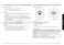  NE59M4320SS User Manual Page #20