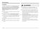 NE59M4320SS User Manual Page #3