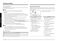  NE59M4320SS User Manual Page #21