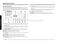  NE59M4320SS User Manual Page #23