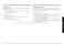  NE59M4320SS User Manual Page #24