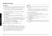  NE59M4320SS User Manual Page #25