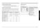  NE59M4320SS User Manual Page #26